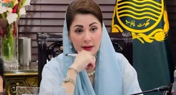 Punjab Approves Underground Water Storage Tanks in Urban Areas