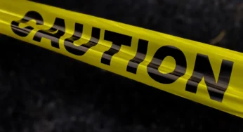 No injuries after explosion near U.S. Embassy in Oslo