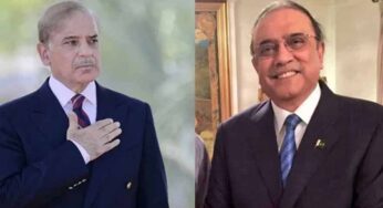 PM, President honor women’s role in national development on Women’s Day