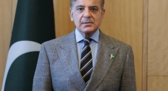 Shehbaz Sharif mourns deaths of two Pakistani nationals in Dubai