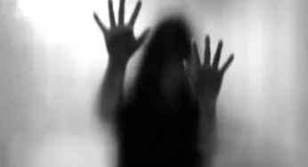 Punjab Police Register FIR After 15-Year-Old Allegedly Sexually Assaulted at Hospital