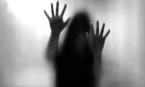 Punjab Police Register FIR After 15-Year-Old Allegedly Sexually Assaulted at Hospital