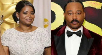 Ryan Coogler Shares Lesson from Octavia Spencer on ‘Sinners’