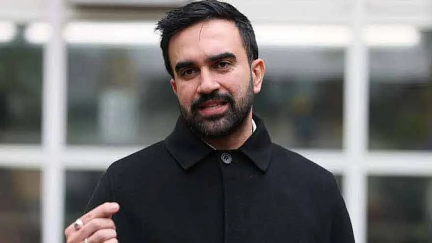 Police Investigate Man Throwing ‘Ignited’ Devices Near Protest