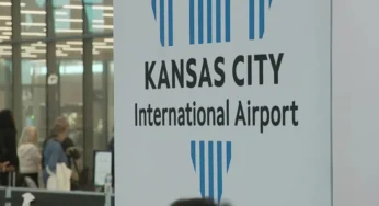 Airport Evacuated in Kansas City After Threat Concerns