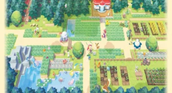 Pokodia Surpasses Pokémon on Metacritic for Highest Rating