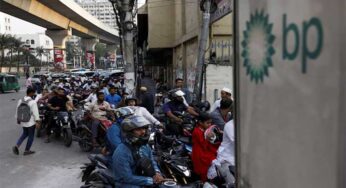 Bangladesh Universities Close Early Amid Energy Crisis