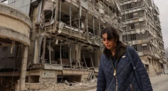 Pakistan urges Iranians to register for swift repatriation from Pakistan