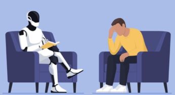 AI therapy boosts disclosures of sexual abuse