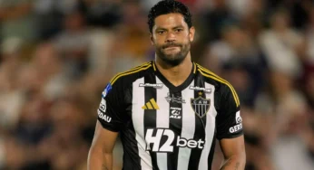 Violence Disrupts Final Seconds of Brazilian Soccer Match with 23 Red Cards Issued