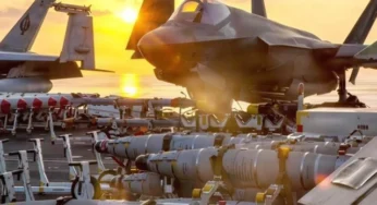 US military campaign against Iran costs over $10b in just 10 days