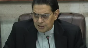 Opposition urges government to withdraw from Iran conflict amid high oil prices