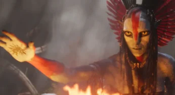 Cameron confirms Avatar 4 as box office success boosts franchise