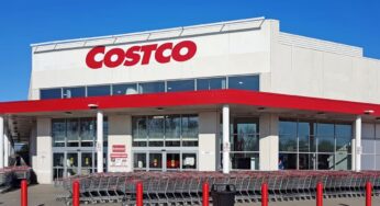 Costco Canada Reveals New Menu Item, Sparks Customer Disappointment
