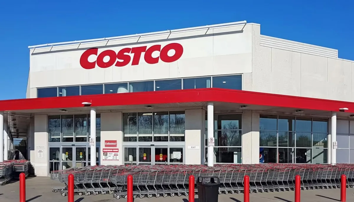 Costco Canada Reveals New Menu Item, Sparks Customer Disappointment