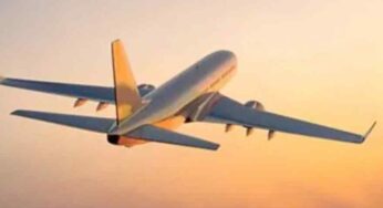 Pakistan Cancels Over 1,600 Flights Amid Middle East Conflict