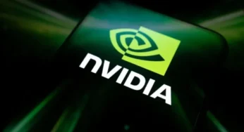 Nvidia Set to Unveil Open-Source AI Platform at Developer Conference