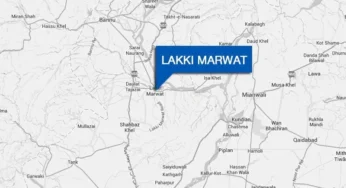 5 children injured after quadcopter incident in Khyber Pakhtunkhwa
