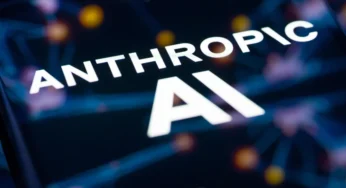 U.S. Military Ordered to Remove Anthropic AI from Systems