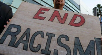 Right-wing ideology spreads among Swedish youth via social media