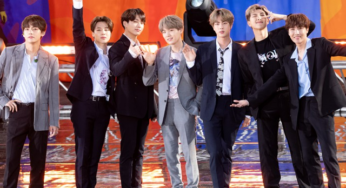 Seoul to Tighten Security for BTS Concert