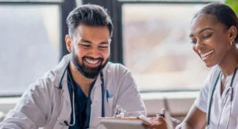 Copilot AI Grows in Healthcare: Conversational Assistance Becomes Essential for Medical Journeys