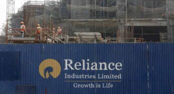 Trump Promotes US Oil Refinery Deal with Reliance Industries