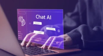 Tech Giants’ AI Models May Pose Risk to Teen Planners