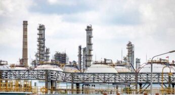 US urges Israel to end attacks on Iran’s energy sector