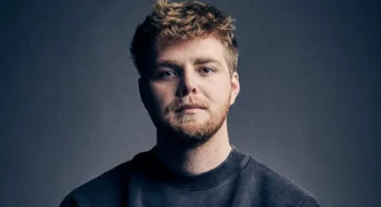 Alex Warren Stunned by Grammy Mishap, Blasts ‘Horrifying’ Error