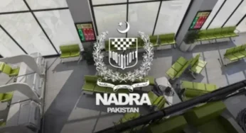 Nadra Cancels Over 4 Million Deceased CNICs