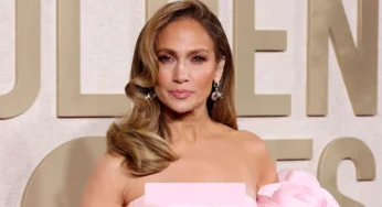 Jennifer Lopez shares insights on finding inner peace post-Ben Affleck split
