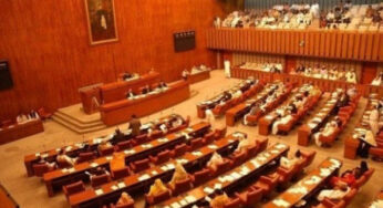 Religious Affairs Ministry Refuses Staff Transfer to PWD