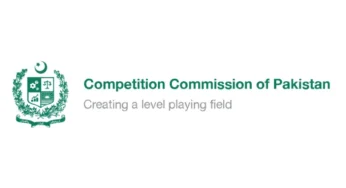 CCP Clears Acquisition of KRRAVE Technologies by SUOL Innovations Ltd