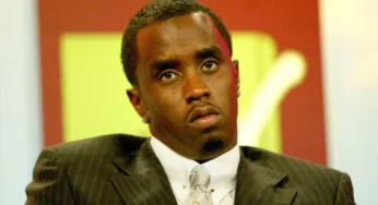 Diddy Denies Another Sexual Assault Lawsuit