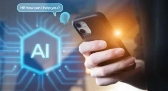 Experts Warn ChatGPT Could Risk Financial Privacy