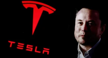 Tesla secures UK license for home energy supply