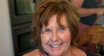 Former FBI Agent Suggests Police Miss Key Detail in Nancy Guthrie Case