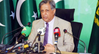 CPJ Warns Self-Censorship as Law Minister Discourages Foreign Policy Criticism