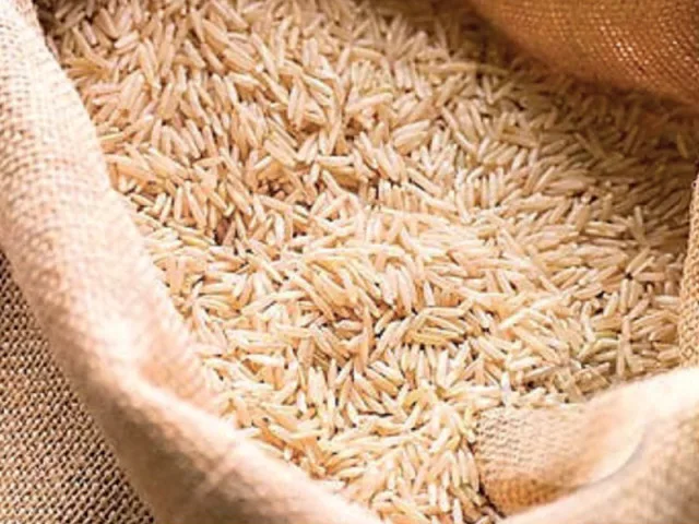 Qatar Expresses Interest in Boosting Rice Imports