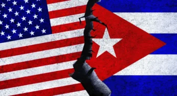 Cuba Releases 51 Prisoners Amid Trump Pressure