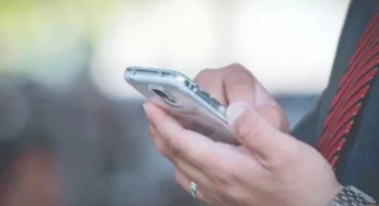 20% of Aussie teens under 16 still use banned social media after ban