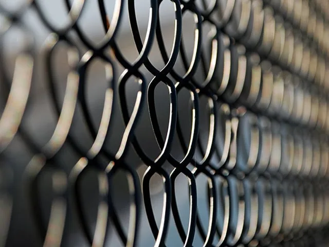 Cuba begins prisoner release, confirms US talks