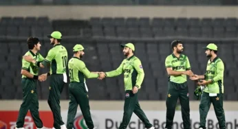 Mehidy Hasan Miraz controversial run-out sparks sportsmanship debate in ODI