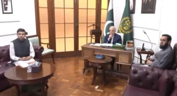 SOE Employees Facing Salary Cuts Under Government Austerity Measures