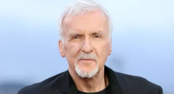 James Cameron Opens Up About Friendship With Sigourney Weaver