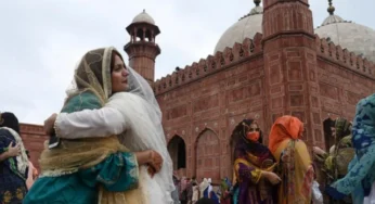 Four-day Eid holidays announced in Bangladesh