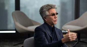 AI May Push Recent College Grad Unemployment to Mid-30s