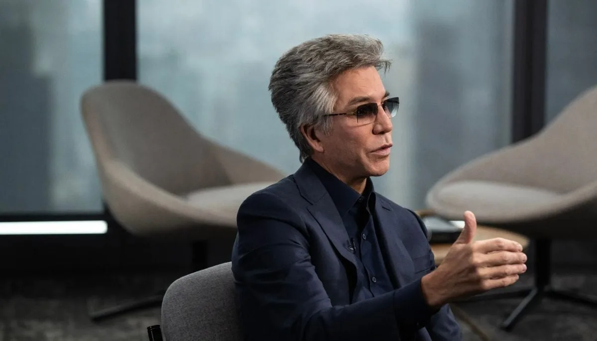 AI May Push Recent College Grad Unemployment to Mid-30s