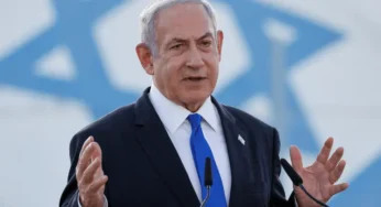 Netanyahu posts video amid death rumors speculation